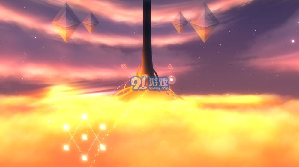 双子游戏v1.2.6截图4