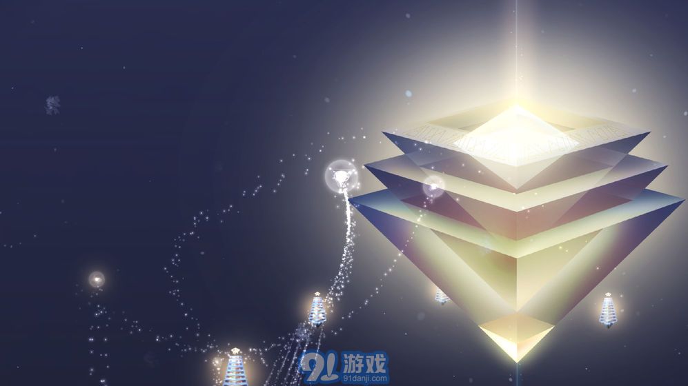 双子游戏v1.2.6截图5