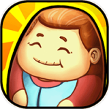 妈妈别走v1.0.10
