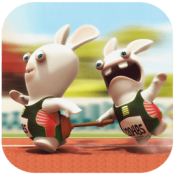 天天跳跳兔v1.7