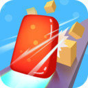 果冻跑酷v1.4