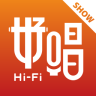好唱APPv1.10