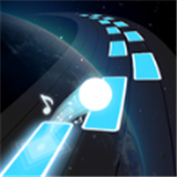 舞蹈星球v1.8