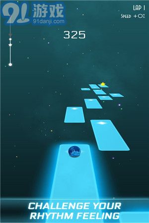 舞蹈星球v1.8截图2