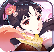 女帝后宫v1.0.7