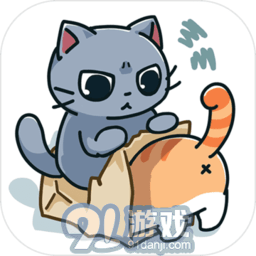 天天躲猫猫v3.6