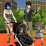 双胞胎模拟器v1.4