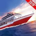 船舶模拟器2019v1.9