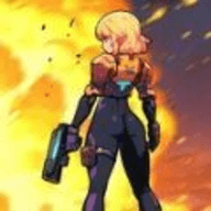 火星归来（Mars Survivors）v0.13