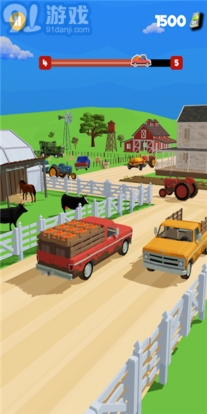 果味驱动v1.0.9截图3