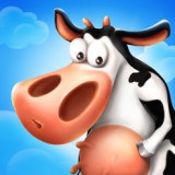 天天爱庄园v30915