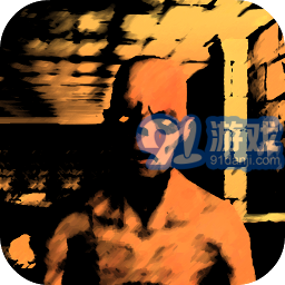 奇怪的秋天正式版v1.8