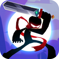 火柴人英雄怪物时代v1.0.18