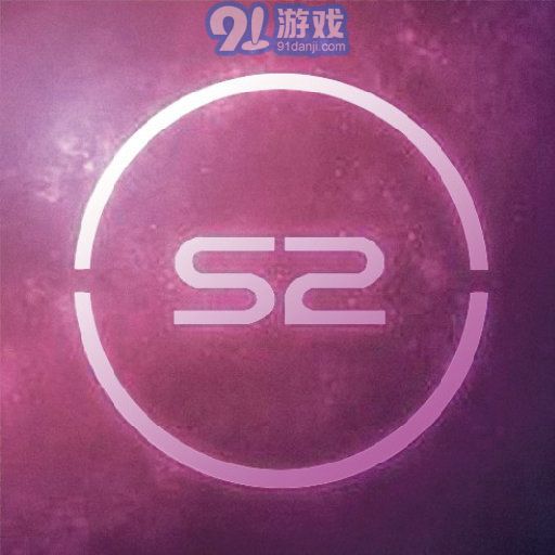 太阳系争夺战2v1.3.7