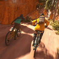 极限国度版（Republic）v1.4