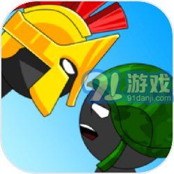 火柴人帝国征战v1.3.15