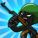 火柴人现代战争v1.2.4