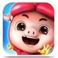 猪猪侠之机甲守卫v1.10