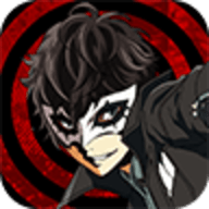 女神异闻录（PERSONA OA）v1.0.8