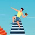 天梯冒险v1.7