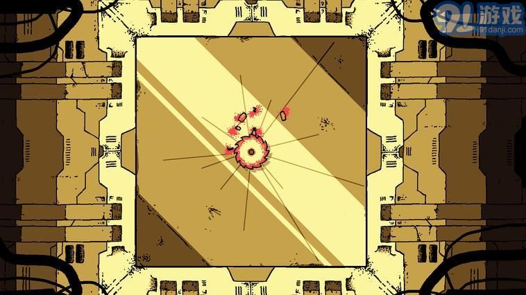 Disc Roomv1.9截图3