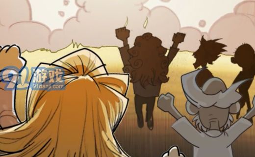 2080纪元v1.0.4截图2