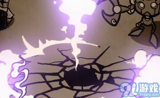 2080纪元v1.0.4截图3