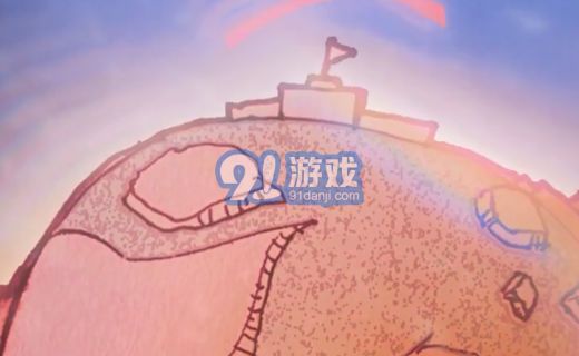 2080纪元v1.0.4截图4