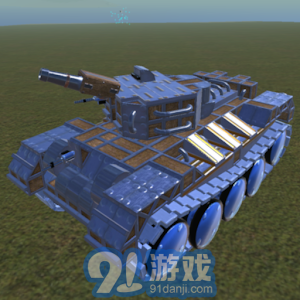 天才杀手2中文版v1.16