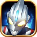 奥特曼之格斗超人免费版v1.0.11