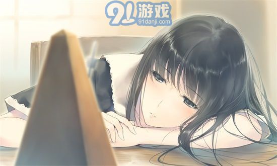 FLOWERS夏篇v1.8截图4