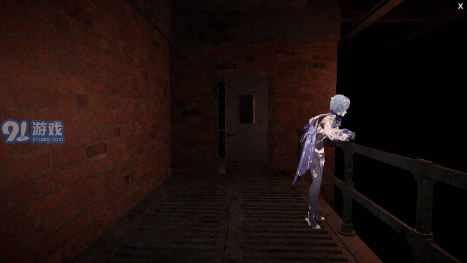 原神轮盘赌v0.2.7截图2