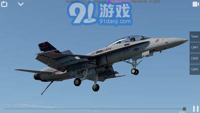 航母降落HDAPPv1.71截图4