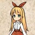 安娜的忧郁症v1.7