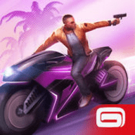 孤胆车神维加斯iOS 3.4.1v1.58