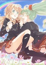 双生百合要对妈妈保密哦v1.4