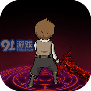 Battle Beatv1.8
