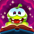 Cut the Rope: Magicv1.8