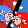 双人夺分赛v1.04