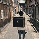 大城市生活v1.4.6