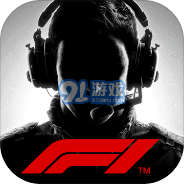F1 Managerv1.8