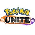 Pokemon Unitev1.6