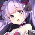 AOA绅士学院v2.9