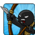 火柴人战争王者v1.0.8