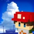 即使长大也不要忘记v1.1.8