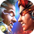 Final Fighterv1.8