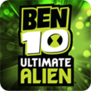 BEN10终极英雄破解版v1.4.8