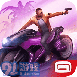 孤胆车神维加斯内置功能菜单v6.7.6