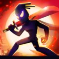 火柴人逆行英雄v5.10