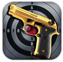 枪械模拟(FPS手游)v1.8